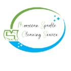 Moroccan Sparkle Cleaning Services