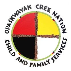 Opaskwayak Cree Nation Child & Family Services