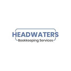 Headwaters Bookkeeping Services