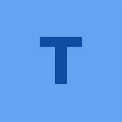 TruNorth Tire Distribution