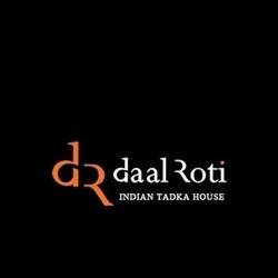 Daal Roti - Oakville