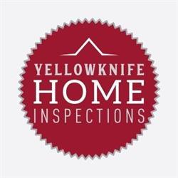 Yellowknife Home Inspections