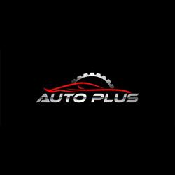 Auto Plus