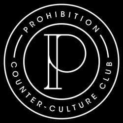 Prohibition