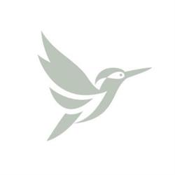 Alcedo Kitchen & Bar