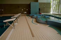 V P Tile Imports Ltd.