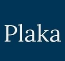 Plaka Greek Taverna