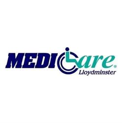 Medicare Lloydminster
