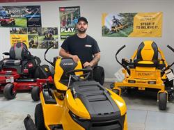 The Outdoor Store Wallaceburg