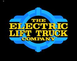 The Electric Lift Truck Company Limited