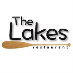 Lakes Restaurant