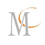 MacKinnon Calderwood Advertising