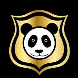 420 Panda Distribution