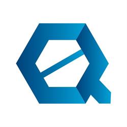 Qualis Construction Ltd.