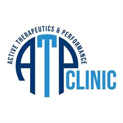 Active Therapeutics & Performance Clinic