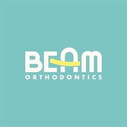 Beam Orthodontics