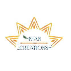 Kian Creations