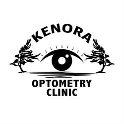 Kenora Optometry Clinic