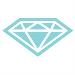 GNM Fine Jewellers