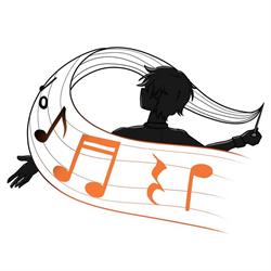 Coja Music Academy