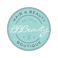 BBBeauty Boutique