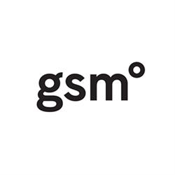 GSM Project