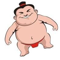 Sumo Sushi