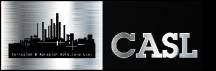 Corrosion And Abrasion Solutions Ltd