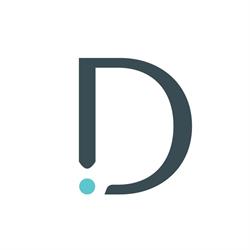 Edmonton Diabetes & High Risk Foot Clinic