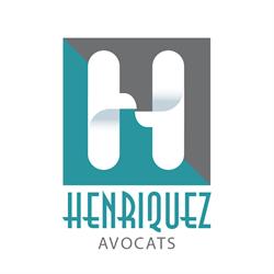 Henriquez Avocats