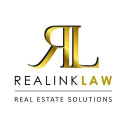 Realink Law Professional Corporation