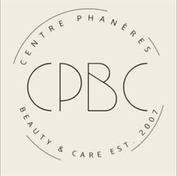 Centre Phaneres