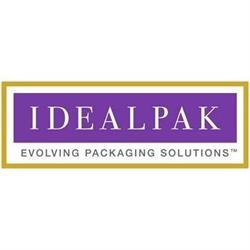 IDEALPAK-Cosmetic and Personal Care Packaging