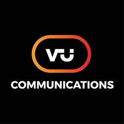 Vü Communications