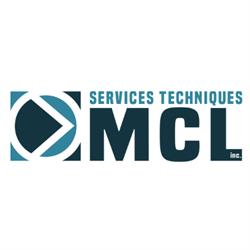 Services Techniques MCL inc.