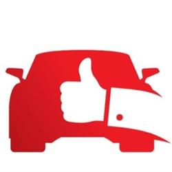 Good Deal Auto Sales Ltd.
