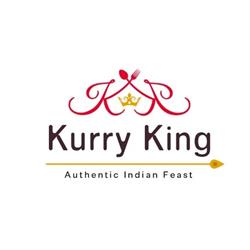Kurry King