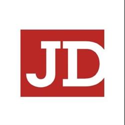 Atelier JD