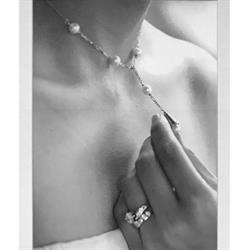 JC'S Jewellers
