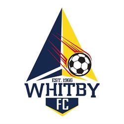 Whitby FC