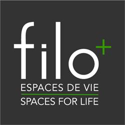 Filo Plus