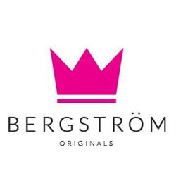 Bergstrom Originals