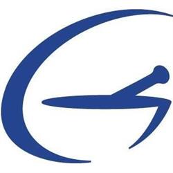 Galenova