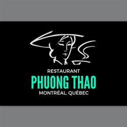 Restaurant Phuong Thao