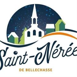 Municipalité Saint-Nérée de Bellechasse