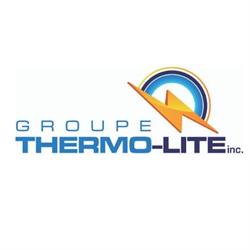 Groupe Thermo-Lite inc.
