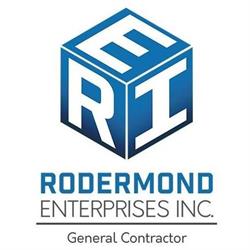 Rodermond Enterprises Inc
