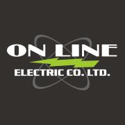 On Line Electric Co. Ltd.