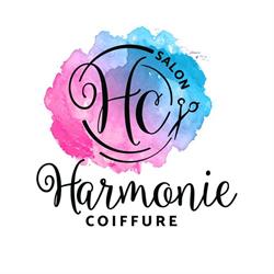 Salon Harmonie Coiffure