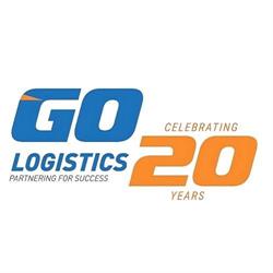GO Logistics